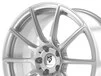 MB Design MF1
