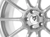 MB Design MF1