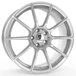 MB Design MF1