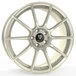 MB Design MF1