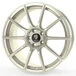 MB Design MF1