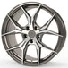 Keskin KT19N