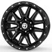 TOMASON TN Offroad