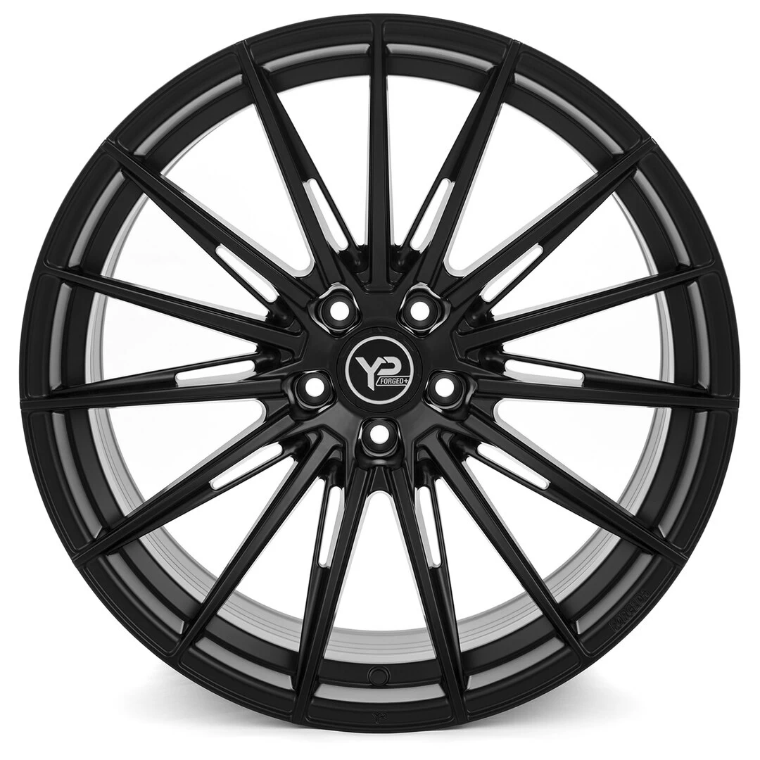 Yido Performance YP-HF1 Forged+ Elias