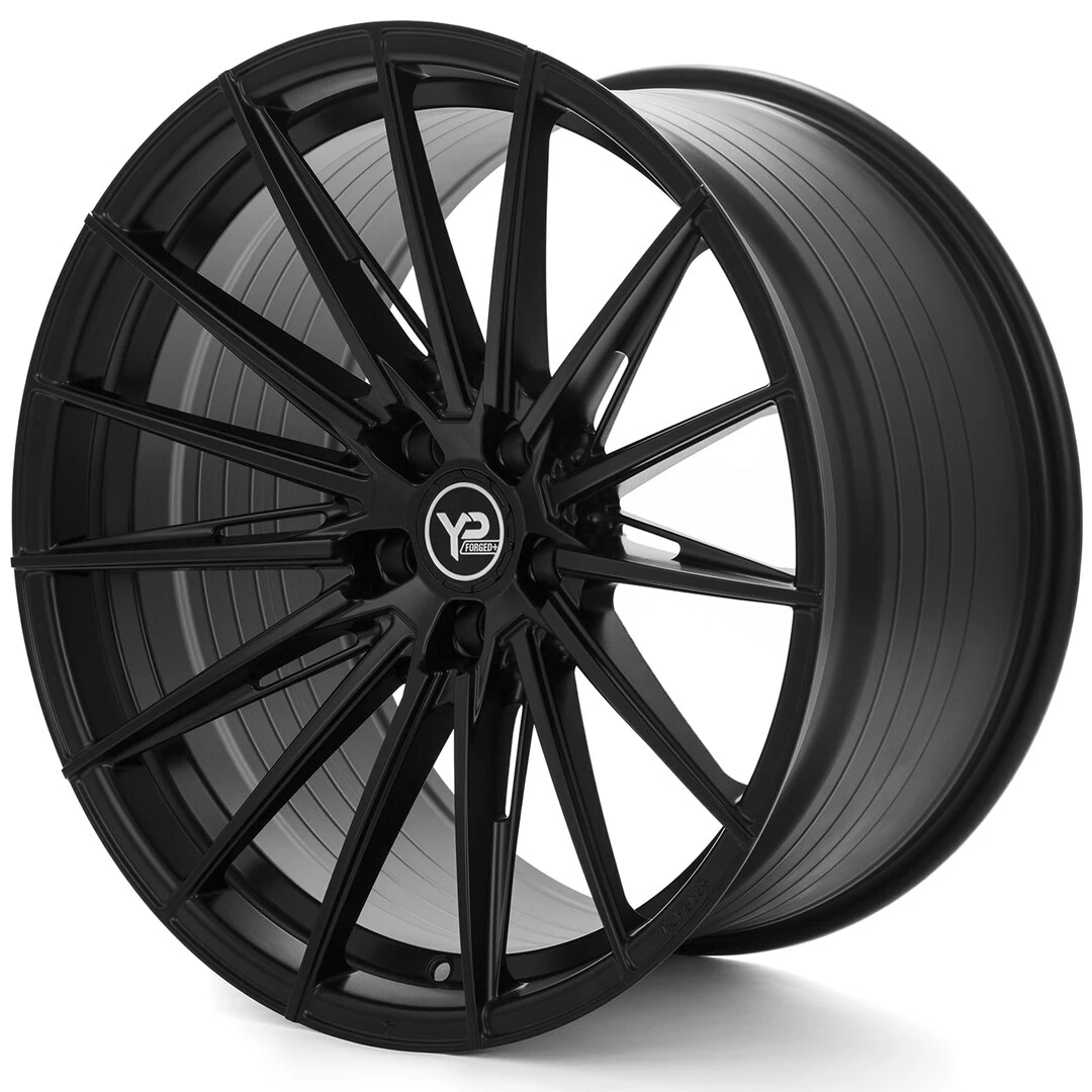 Yido Performance YP-HF1 Forged+ Elias