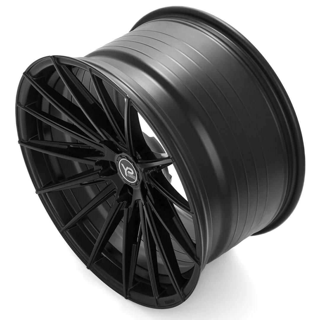 Yido Performance YP-HF1 Forged+ Elias