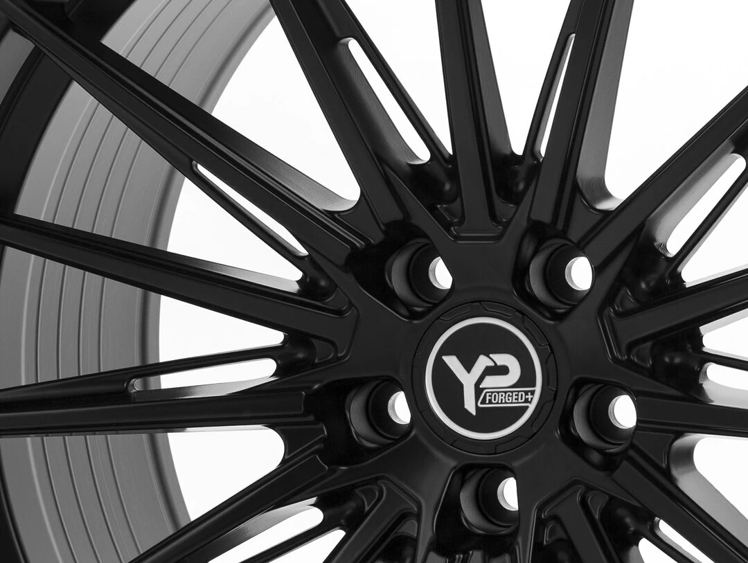 Yido Performance YP-HF1 Forged+ Elias