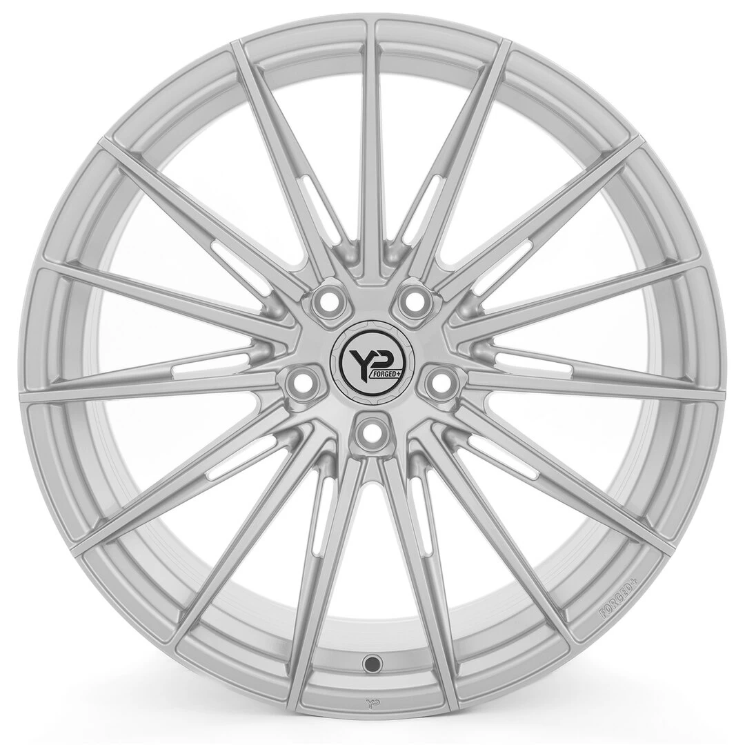 Yido Performance YP-HF1 Forged+ Elias