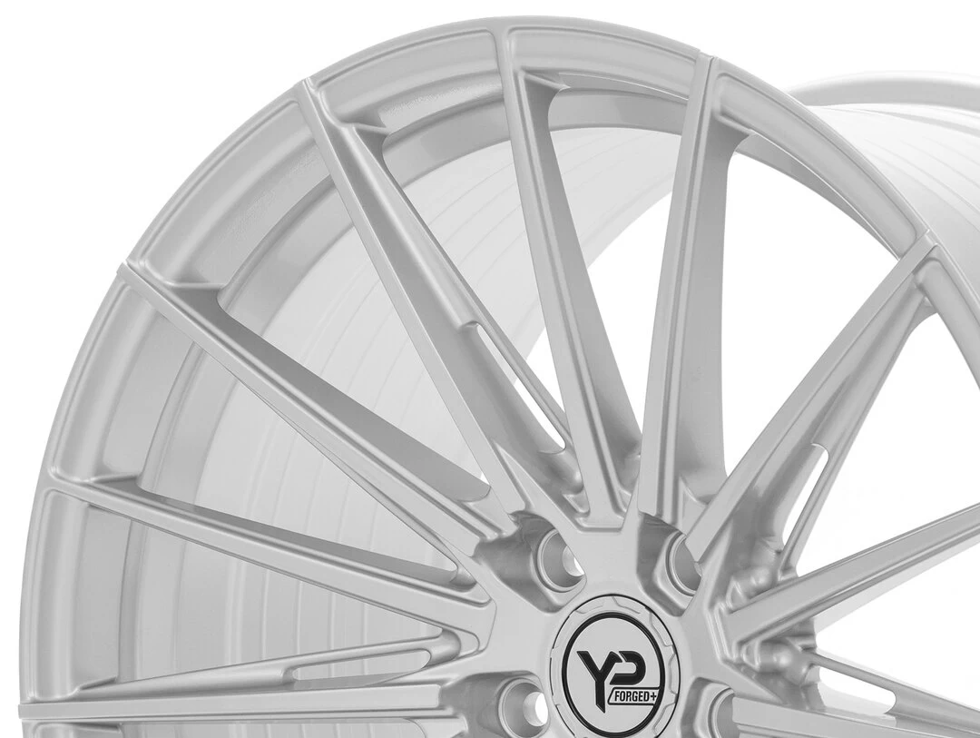 Yido Performance YP-HF1 Forged+ Elias