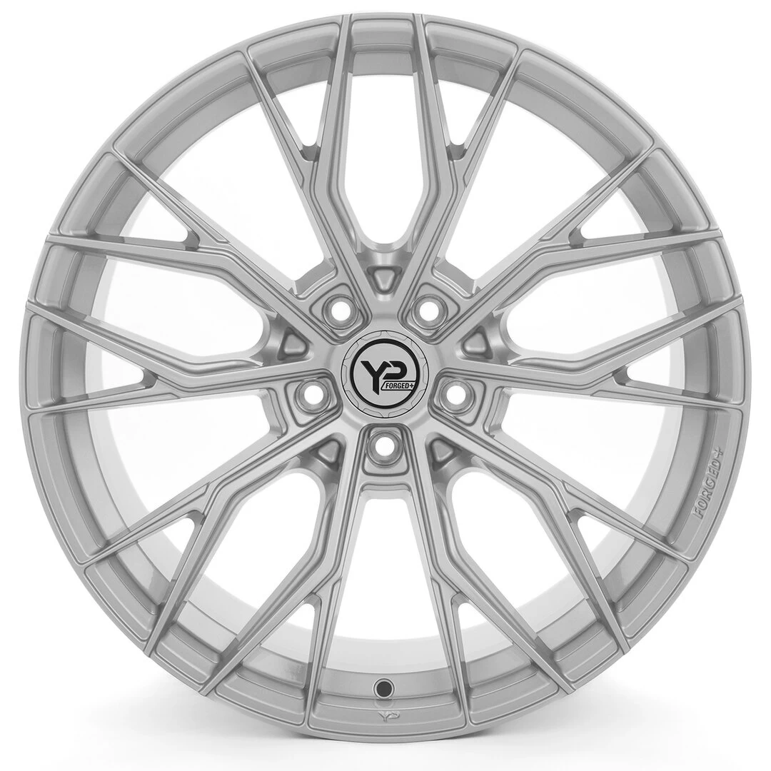 Yido Performance YP-HF3 Forged+ 3