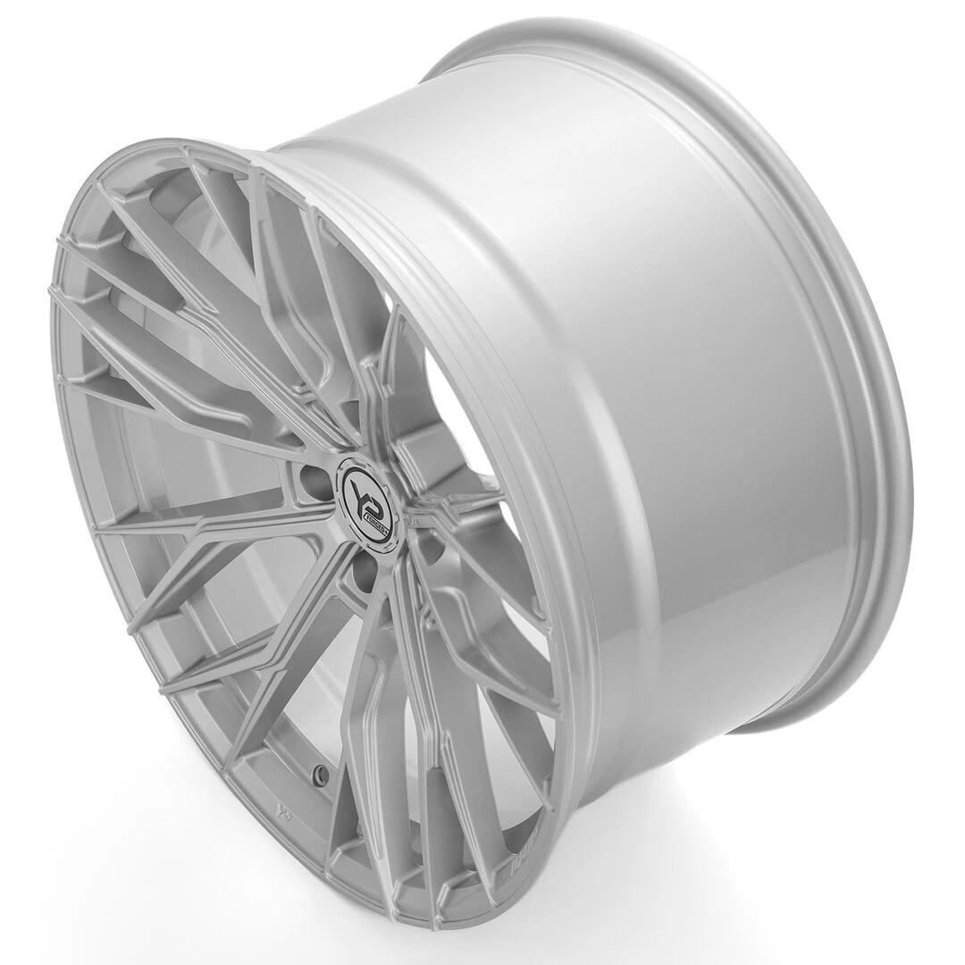 Yido Performance YP-HF3 Forged+ 3