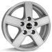 AVUS Racing AC-V51