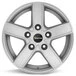 AVUS Racing AC-V51