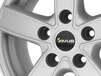AVUS Racing AC-V51