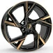 TOMASON AR1