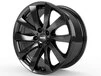 Platin P106