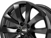 Platin P106