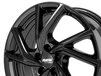 Platin P107