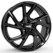 Platin P107