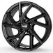 Platin P107