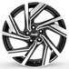 Platin P114