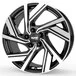 Platin P114