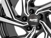 Platin P114