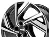 Platin P114