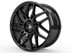 ULTRA Wheels UA20 COBRA