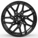 ULTRA Wheels UA20 COBRA