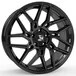 ULTRA Wheels UA20 COBRA