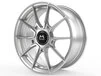 Motec MCR5 Ultralight Evo