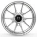 Motec MCR5 Ultralight Evo