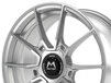 Motec MCR5 Ultralight Evo