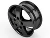 AVUS Racing AC-V51