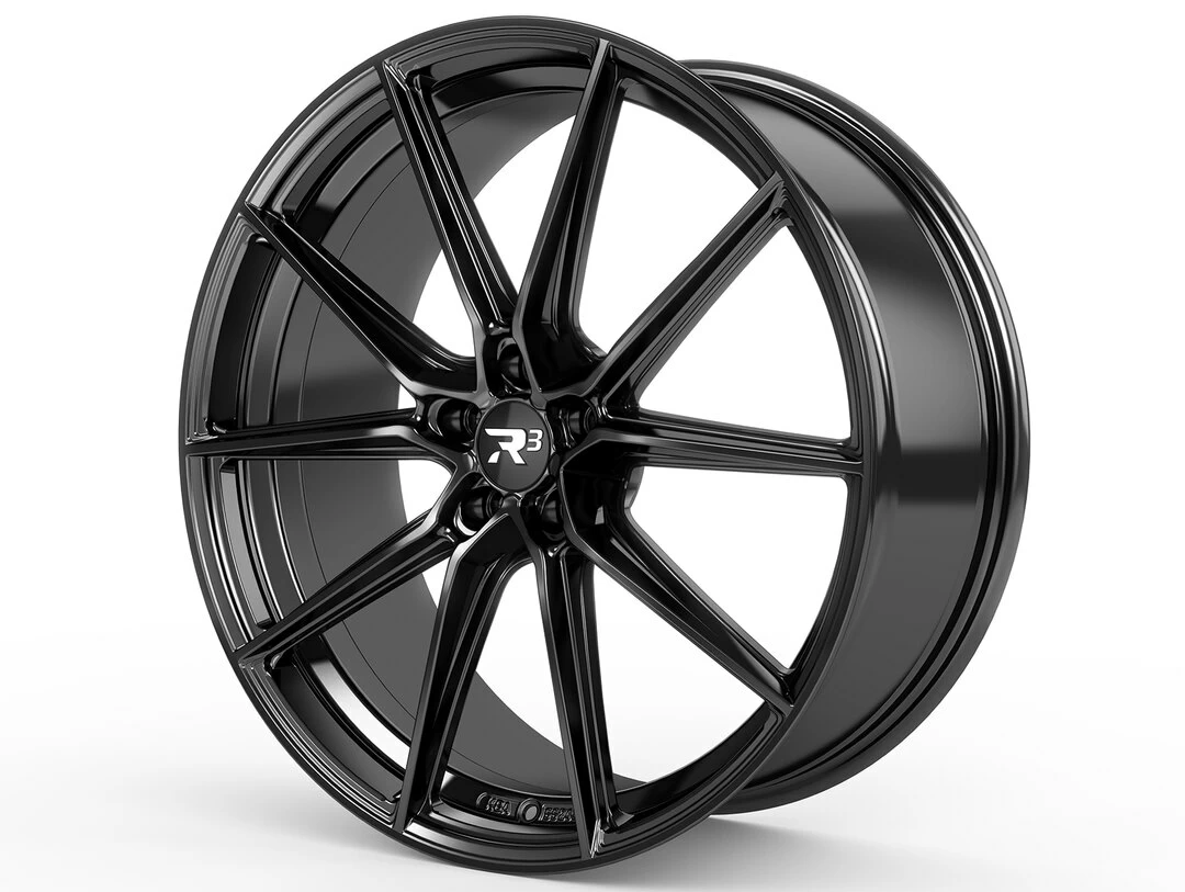 R3 Wheels R3H05