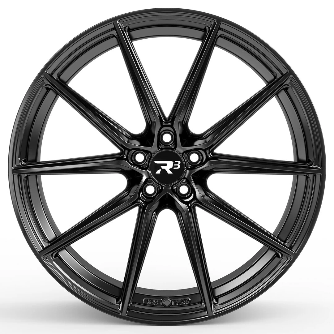 R3 Wheels R3H05