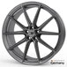 R3 Wheels R3H05