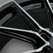 R3 Wheels R3H05