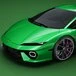 R3 Wheels R3H05
