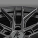 R3 Wheels R3H06