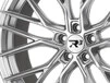 R3 Wheels R3H06