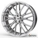 R3 Wheels R3H06