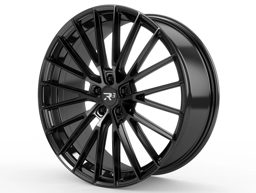 R3 Wheels R3H09