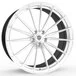 Raffa Wheels RFS-02