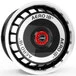 Ronal R50 REV