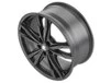 itWheels GINA