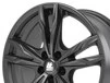 itWheels GINA