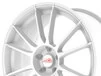 OZ Ultraleggera HLT