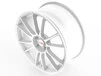 OZ Ultraleggera HLT